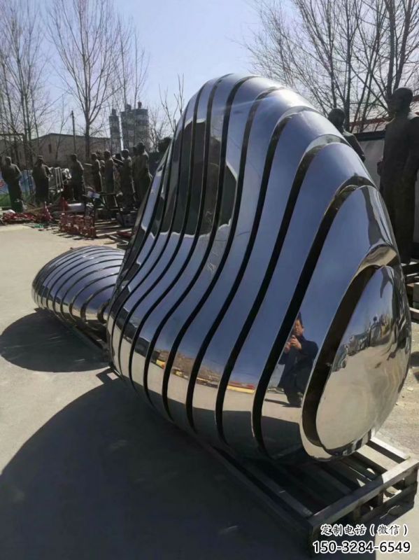 酒店坐凳雕塑,歐式景觀雕塑,戶外擺件 酒店坐凳雕塑,歐式景觀雕塑,戶外擺件