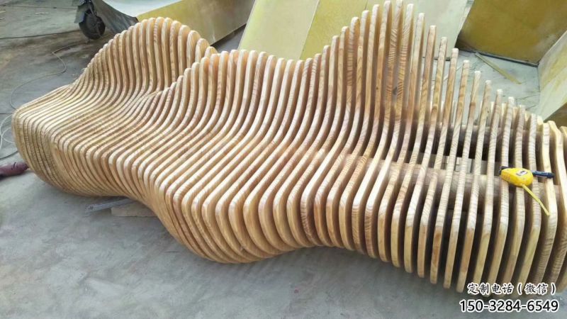 售樓部坐凳雕塑,噴砂雕塑,烤漆題材 售樓部坐凳雕塑,噴砂雕塑,烤漆題材