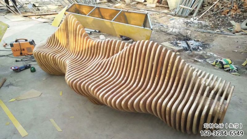 幼兒園坐凳雕塑,鐵藝文化雕塑,鑄造制作 幼兒園坐凳雕塑,鐵藝文化雕塑,鑄造制作