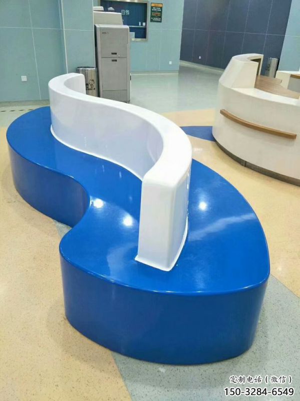 坐凳雕塑,幾何造型,幾何坐凳雕塑制作 坐凳雕塑,幾何造型,幾何坐凳雕塑制作