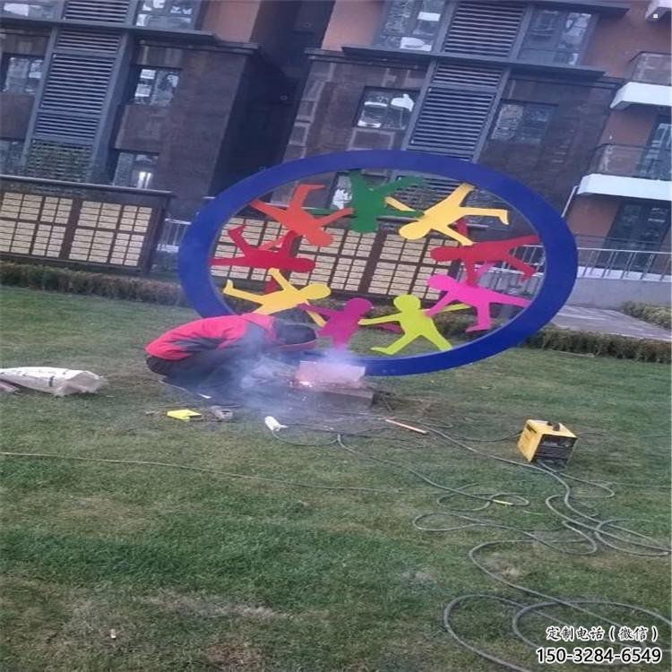 彩繪地球雕塑生產,景區案例,烤漆地球天使雕塑優選 彩繪地球雕塑生產,景區案例,烤漆地球天使雕塑優選