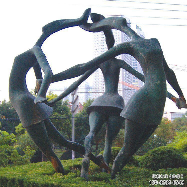 地球雕塑承接,鍛造工藝,地球天使雕塑訂做廠家 地球雕塑承接,鍛造工藝,地球天使雕塑訂做廠家