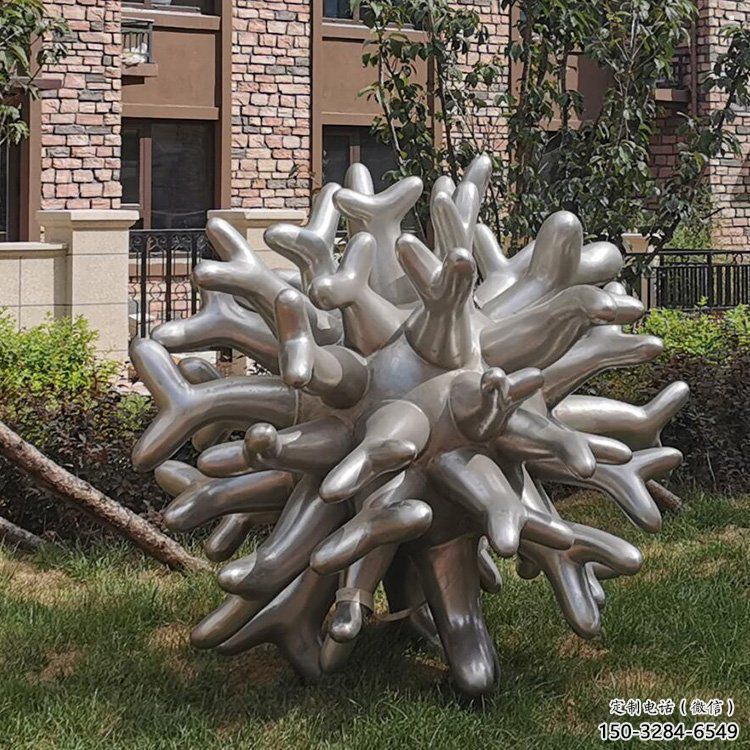 地球雕塑供求,露天雕塑,抽象地球天使雕塑標準 地球雕塑供求,露天雕塑,抽象地球天使雕塑標準