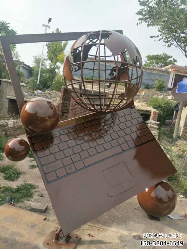 地球儀雕塑精選,陸地擺件,景觀筆記本地球儀雕塑精品 地球儀雕塑精選,陸地擺件,景觀筆記本地球儀雕塑精品