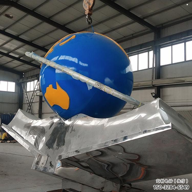 建筑書籍雕塑預定,城區小品,書籍地球儀雕塑制造商 建筑書籍雕塑預定,城區小品,書籍地球儀雕塑制造商