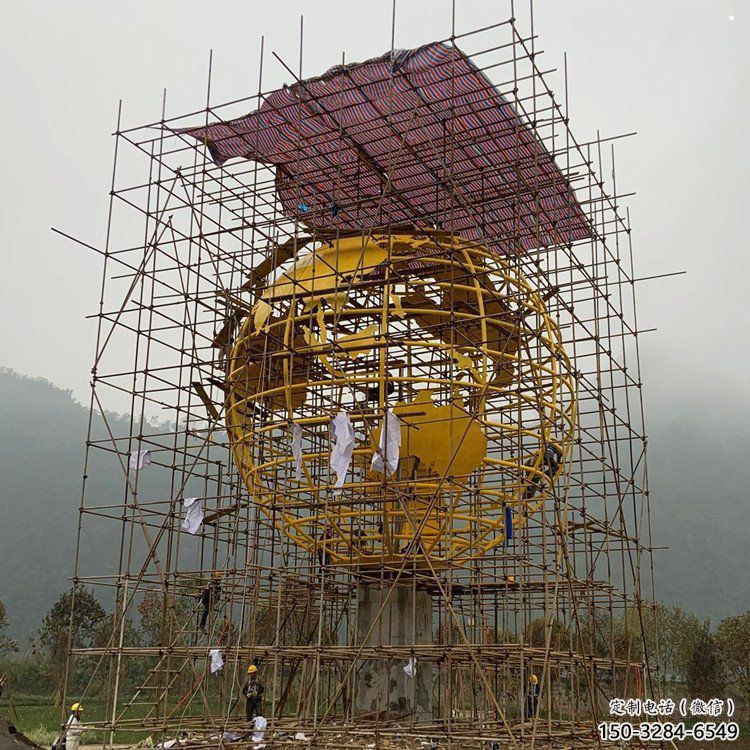 地球儀雕塑通用,陸地擺件,烤漆地球儀雕塑點擊 地球儀雕塑通用,陸地擺件,烤漆地球儀雕塑點擊