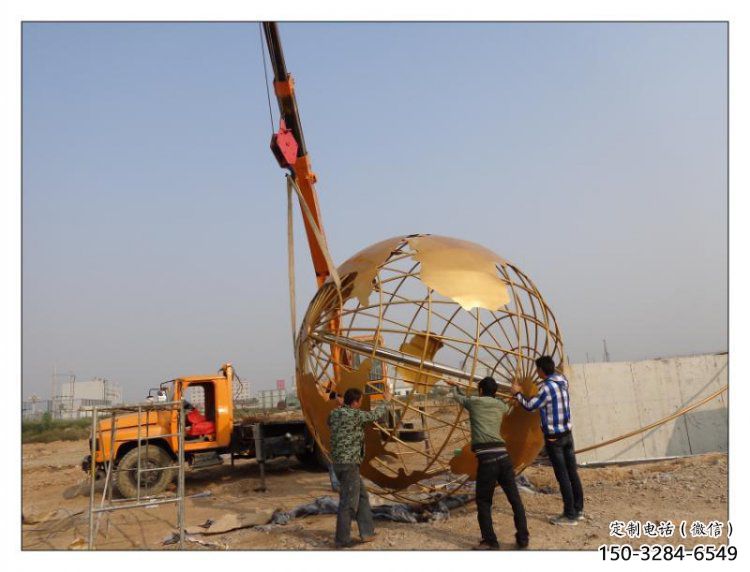 地球儀雕塑優價,鋼管組合,不銹鋼地球儀雕塑安裝 地球儀雕塑優價,鋼管組合,不銹鋼地球儀雕塑安裝