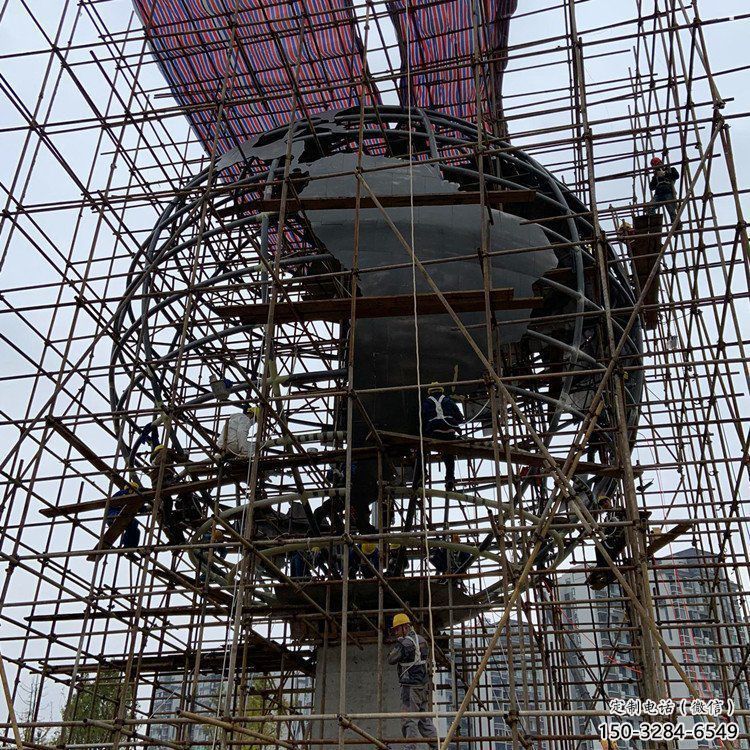 地球儀雕塑制造,歐式風(fēng)格,烤漆地球儀雕塑廠家 地球儀雕塑制造,歐式風(fēng)格,烤漆地球儀雕塑廠家