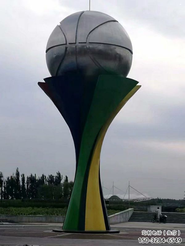 地球儀景觀精選,中式工藝,藝術手托地球儀雕塑生產 地球儀景觀精選,中式工藝,藝術手托地球儀雕塑生產