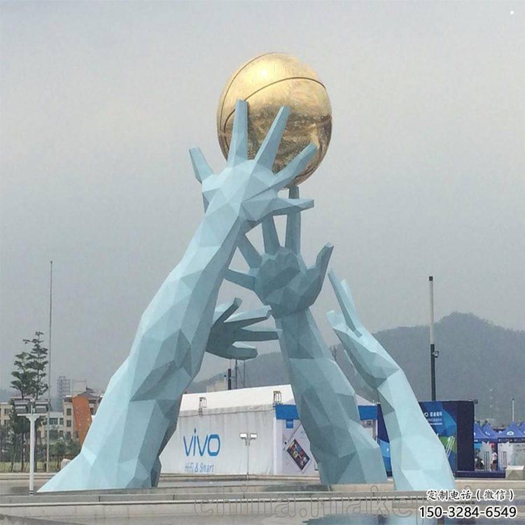 戶外地球儀擺放通用,陸地擺件,景觀手托地球儀雕塑優選 戶外地球儀擺放通用,陸地擺件,景觀手托地球儀雕塑優選