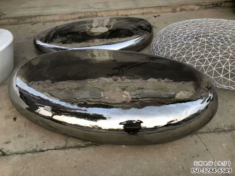 步行街坐凳雕塑,鍛造景觀雕塑,拋光方式 步行街坐凳雕塑,鍛造景觀雕塑,拋光方式