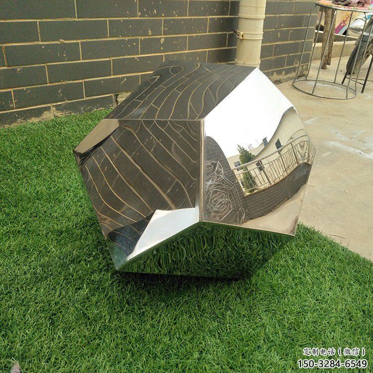 大型商場石塊雕塑 大型商場石塊雕塑