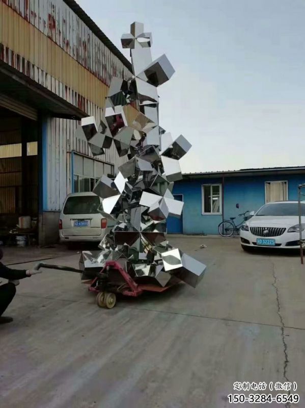 仿真石塊雕塑 仿真石塊雕塑