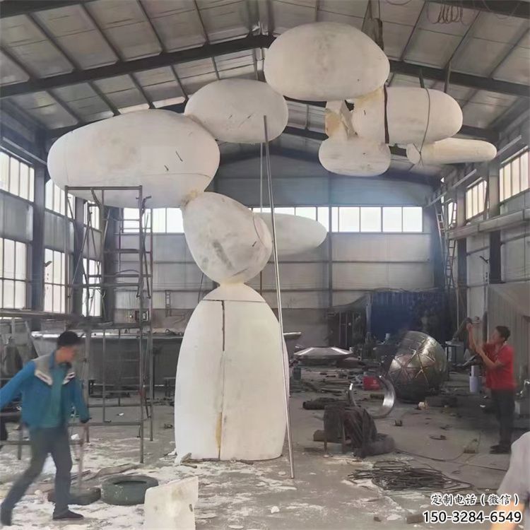 大型景觀石雕塑,鍍金歐式雕塑,鍍金工藝 大型景觀石雕塑,鍍金歐式雕塑,鍍金工藝