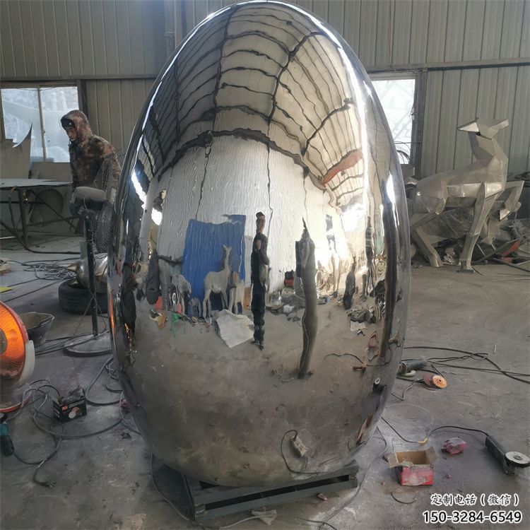 酒店景觀石雕塑，鍍金歐式雕塑，仿古擺件