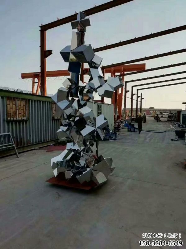 農(nóng)村景觀石雕塑,鏤空景觀雕塑,抽象效果 農(nóng)村景觀石雕塑,鏤空景觀雕塑,抽象效果