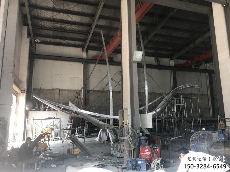 啞光船艇雕塑 啞光船艇雕塑