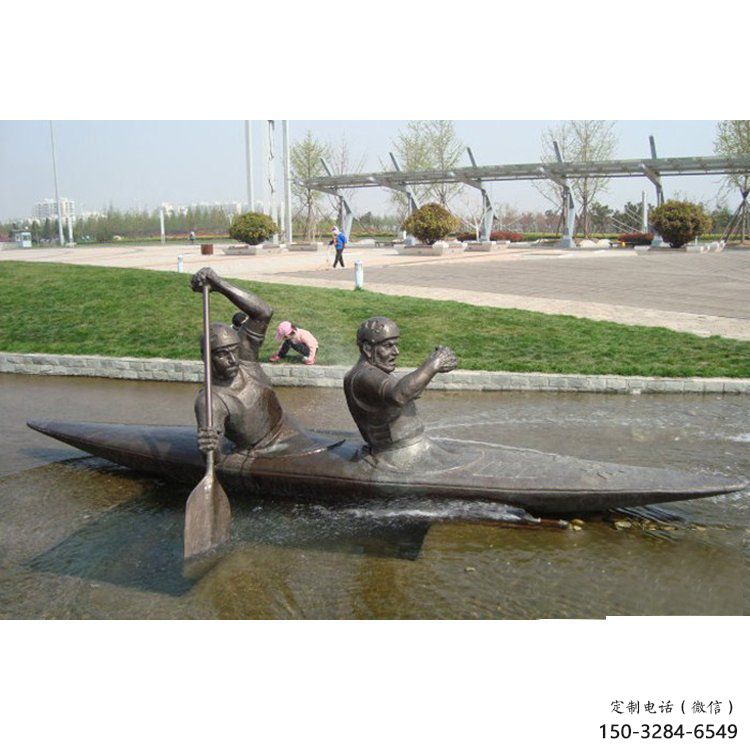 龍舟雕塑定做,村標概念,廣場不銹鋼龍舟雕塑廠 龍舟雕塑定做,村標概念,廣場不銹鋼龍舟雕塑廠