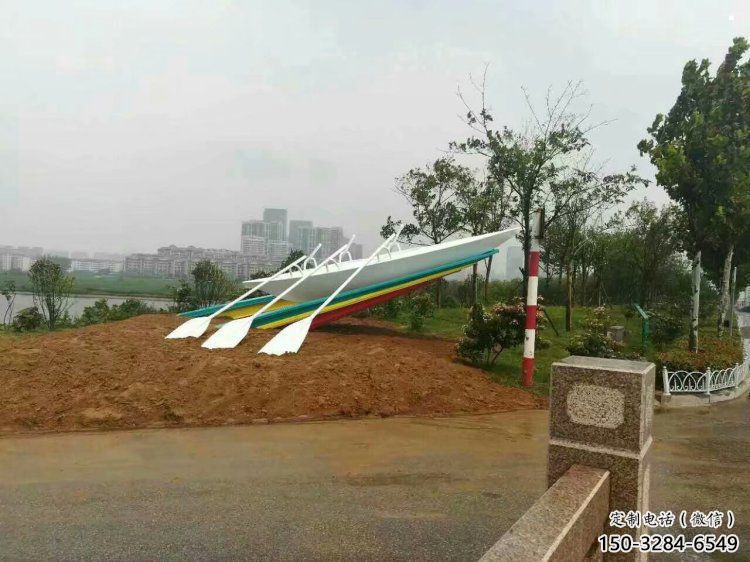 龍舟雕塑工廠,廣場雕塑,景觀不銹鋼龍舟雕塑點擊 龍舟雕塑工廠,廣場雕塑,景觀不銹鋼龍舟雕塑點擊