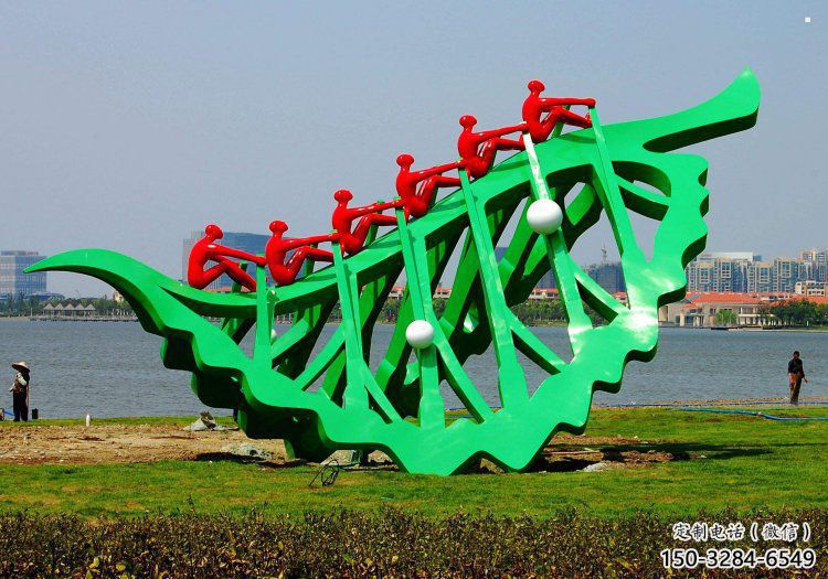 龍舟雕塑優(yōu)價,歐式風格,不銹鋼龍舟雕塑廠家 龍舟雕塑優(yōu)價,歐式風格,不銹鋼龍舟雕塑廠家