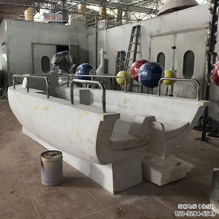 輪船雕塑擺件通用,水景雕塑,不銹鋼輪船雕塑廠 輪船雕塑擺件通用,水景雕塑,不銹鋼輪船雕塑廠