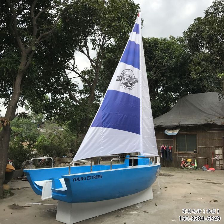 輪船雕塑定做,景觀雕塑,不銹鋼輪船雕塑廠家 輪船雕塑定做,景觀雕塑,不銹鋼輪船雕塑廠家