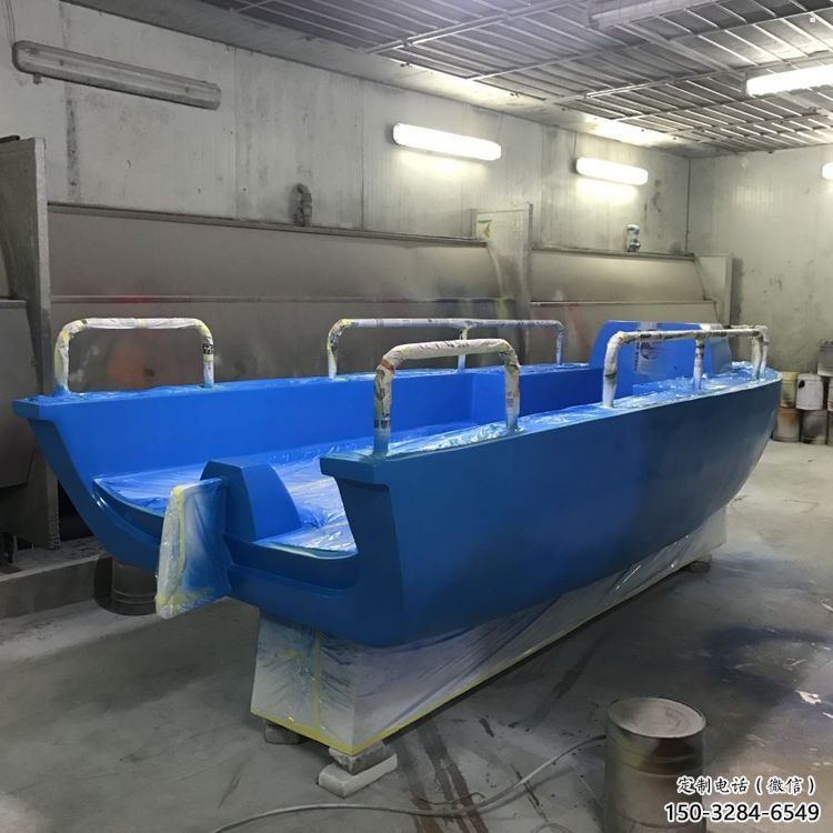 輪船雕塑定做,公園小品,不銹鋼輪船雕塑廠家定價 輪船雕塑定做,公園小品,不銹鋼輪船雕塑廠家定價