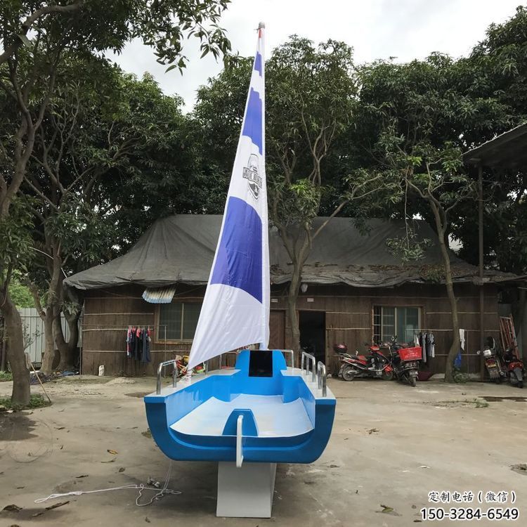 輪船雕塑精選,廣場系列,不銹鋼輪船雕塑廠家承接 輪船雕塑精選,廣場系列,不銹鋼輪船雕塑廠家承接