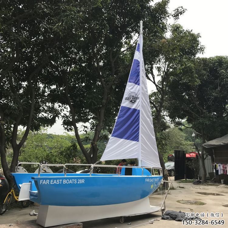 輪船雕塑預定,鍛造工藝,不銹鋼輪船雕塑指用廠家 輪船雕塑預定,鍛造工藝,不銹鋼輪船雕塑指用廠家