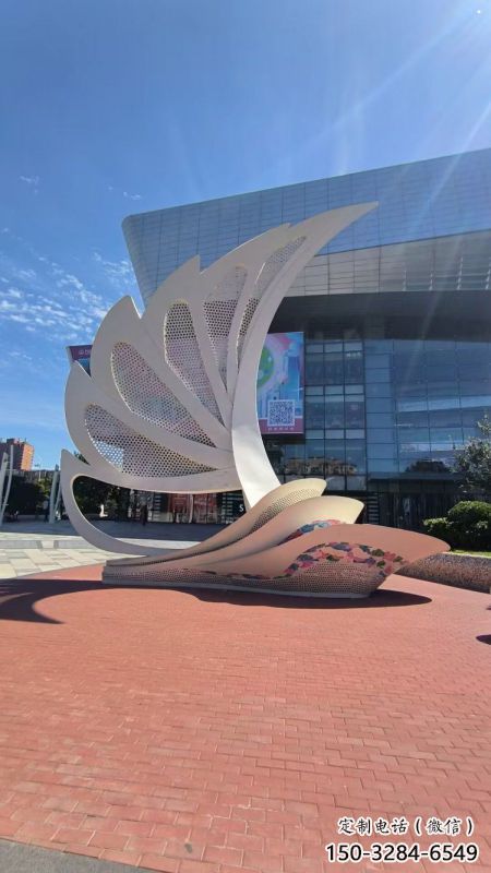 揚(yáng)帆遠(yuǎn)航雕塑定價(jià),景區(qū)雕塑,不銹鋼揚(yáng)帆遠(yuǎn)航雕塑廠家 揚(yáng)帆遠(yuǎn)航雕塑定價(jià),景區(qū)雕塑,不銹鋼揚(yáng)帆遠(yuǎn)航雕塑廠家