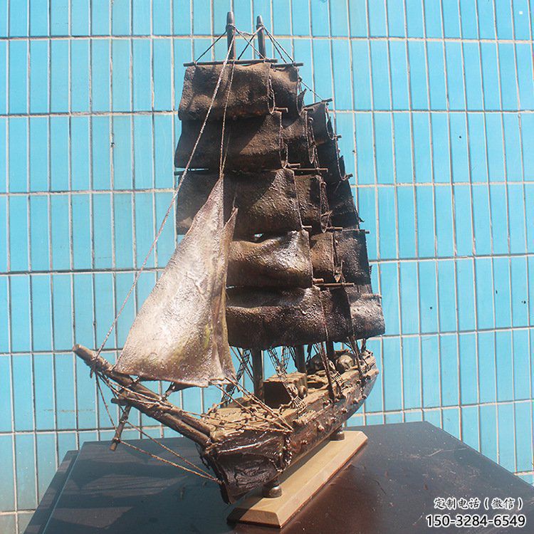 揚帆遠航雕塑定做,小區雕塑,不銹鋼揚帆遠航雕塑制造商 揚帆遠航雕塑定做,小區雕塑,不銹鋼揚帆遠航雕塑制造商