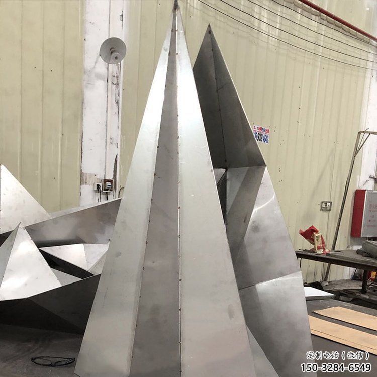 紙船雕塑服務商,歐式風格,各類折紙船雕塑供需 紙船雕塑服務商,歐式風格,各類折紙船雕塑供需