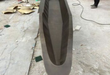 小船雕塑批發(fā),美陳雕塑,小船銅雕塑生產(chǎn)商