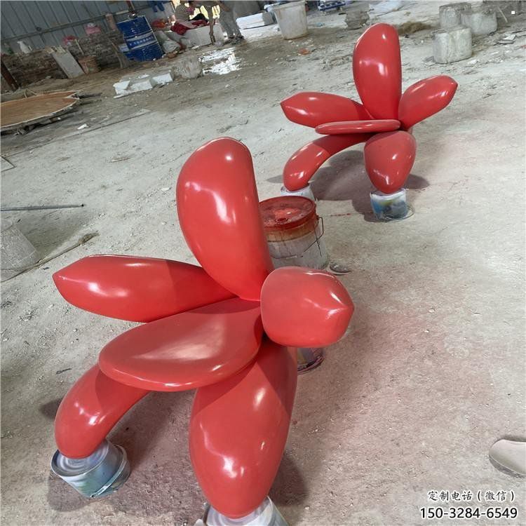 梧桐花雕塑優選,城市裝飾,仿真梧桐花雕塑定做廠家 梧桐花雕塑優選,城市裝飾,仿真梧桐花雕塑定做廠家