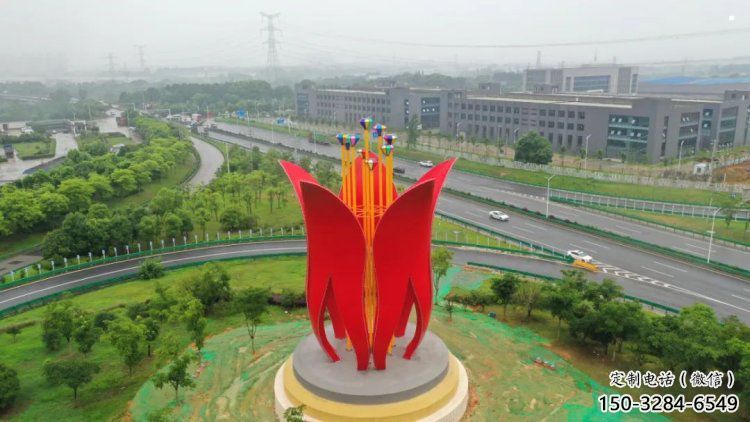 梧桐花雕塑專供,廣場(chǎng)雕塑,不銹鋼梧桐花雕塑標(biāo)準(zhǔn) 梧桐花雕塑專供,廣場(chǎng)雕塑,不銹鋼梧桐花雕塑標(biāo)準(zhǔn)