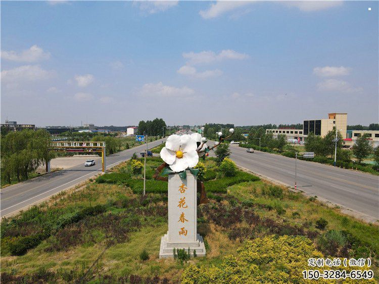 杏花雕塑常用,景觀概念,不銹鋼杏花雕塑廠家 杏花雕塑常用,景觀概念,不銹鋼杏花雕塑廠家