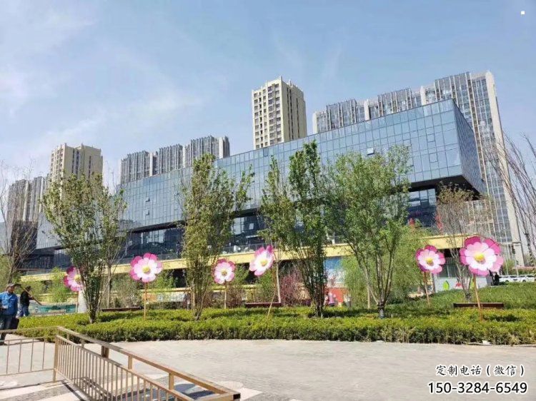 杏花雕塑訂做,公園雕塑,不銹鋼杏花雕塑生產商 杏花雕塑訂做,公園雕塑,不銹鋼杏花雕塑生產商