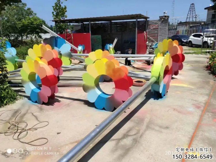 杏花雕塑定價,烤漆工藝,不銹鋼杏花雕塑制作廠家 杏花雕塑定價,烤漆工藝,不銹鋼杏花雕塑制作廠家