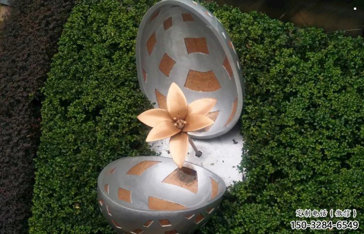 杏花雕塑供應,城市裝飾,不銹鋼杏花雕塑優選 杏花雕塑供應,城市裝飾,不銹鋼杏花雕塑優選