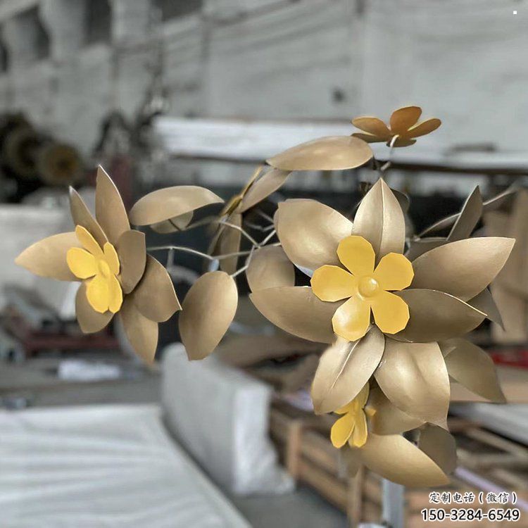 櫻花雕塑制造商,小區(qū)擺件,不銹鋼櫻花雕塑制造商 櫻花雕塑制造商,小區(qū)擺件,不銹鋼櫻花雕塑制造商