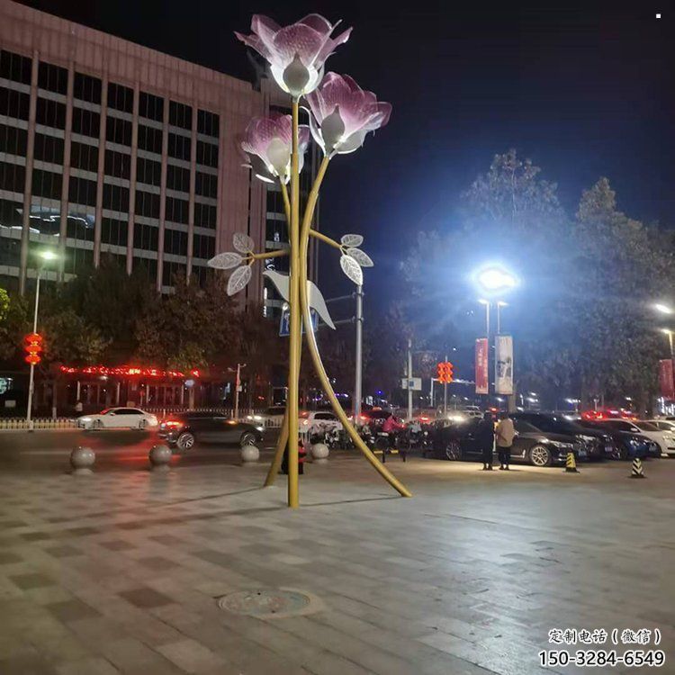 地產(chǎn)紫丁香雕塑定做,城區(qū)小品,景觀紫丁香雕塑定價(jià) 地產(chǎn)紫丁香雕塑定做,城區(qū)小品,景觀紫丁香雕塑定價(jià)