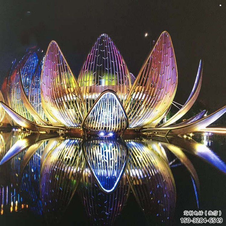 大型紫丁香雕塑常用,戶外擺放,紫丁香雕塑展示 大型紫丁香雕塑常用,戶外擺放,紫丁香雕塑展示