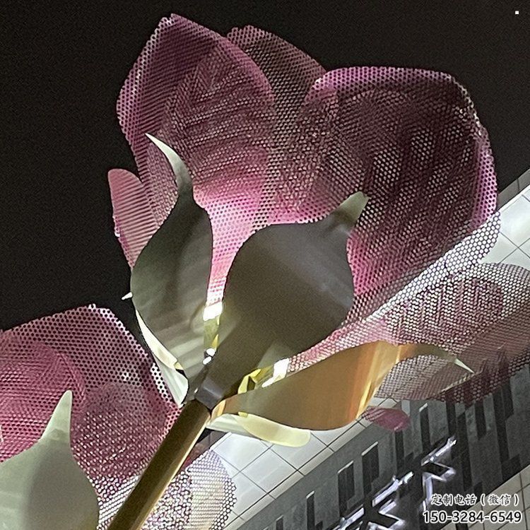 金屬紫丁香雕塑制造商,鋼管組合,公共紫丁香雕塑優選 金屬紫丁香雕塑制造商,鋼管組合,公共紫丁香雕塑優選