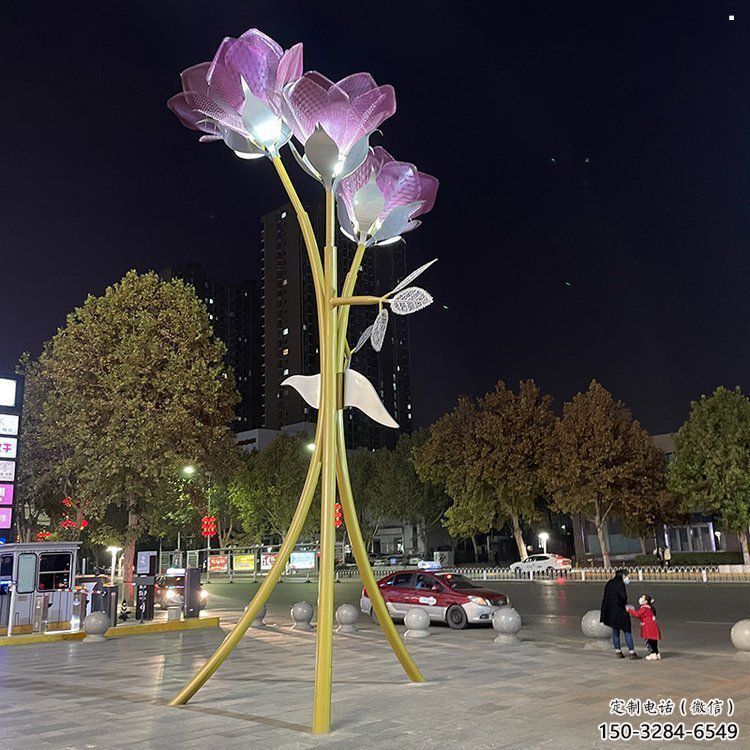 紫丁香雕塑工廠選用,街道標識,紫丁香雕塑批發 紫丁香雕塑工廠選用,街道標識,紫丁香雕塑批發