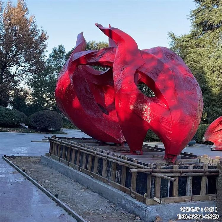 火焰雕塑工廠標準,多彩藝術,不銹鋼火焰雕塑供應 火焰雕塑工廠標準,多彩藝術,不銹鋼火焰雕塑供應