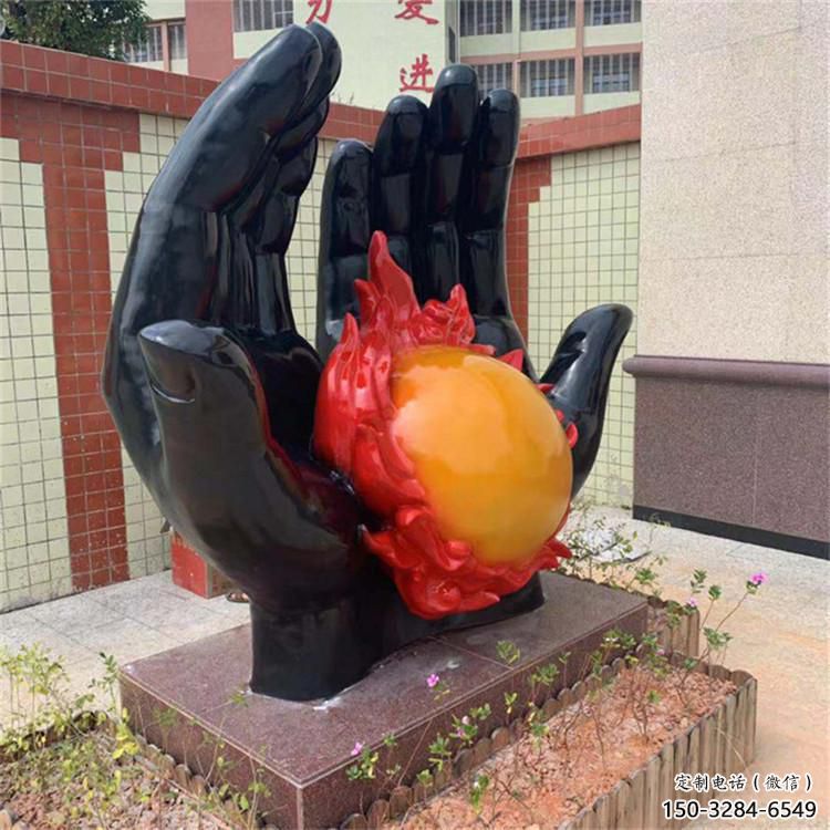 火球雕塑制造,白鋼構件,不銹鋼火球雕塑提供 火球雕塑制造,白鋼構件,不銹鋼火球雕塑提供