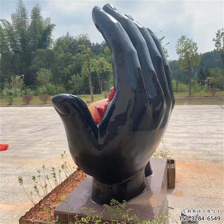 現代火球雕塑定制,中式工藝,不銹鋼火球雕塑造型優價 現代火球雕塑定制,中式工藝,不銹鋼火球雕塑造型優價