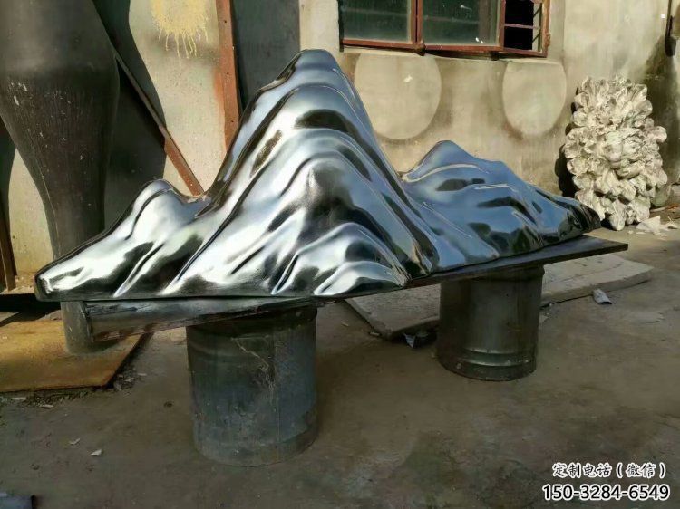 廣場假山雕塑,公園水景雕塑,抽象效果 廣場假山雕塑,公園水景雕塑,抽象效果