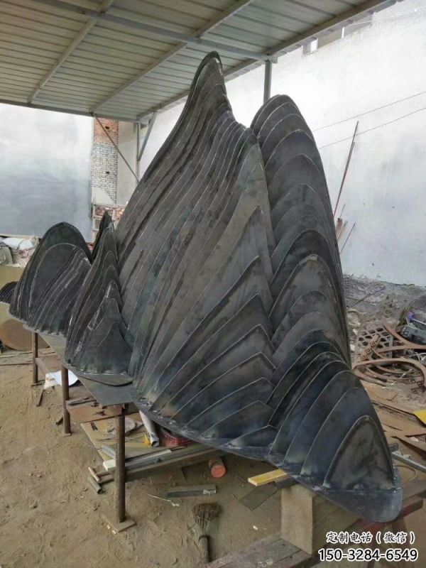 庭院假山雕塑,歐式景觀雕塑,景觀裝飾形式 庭院假山雕塑,歐式景觀雕塑,景觀裝飾形式