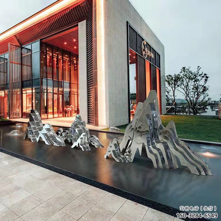 編織假山雕塑,公園小品,民俗假山雕塑制作 編織假山雕塑,公園小品,民俗假山雕塑制作